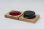 Pro-Ject Platten-Puck