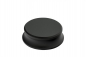 Pro-Ject Platten-Puck