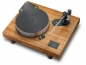 Pro-Ject Xtension 12 Evolution