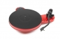 Pro-Ject RPM 3 Carbon