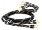 Vincent  Single-Wire-Kabel 5 Meter