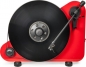 Pro-Ject VT-E Bluetooth