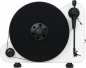 Pro-Ject VT-E Bluetooth