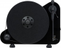 Pro-Ject VT-E Bluetooth