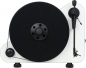 Pro/Ject VT-E