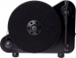 Pro/Ject VT-E