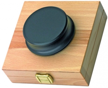 Pro-Ject Platten-Puck