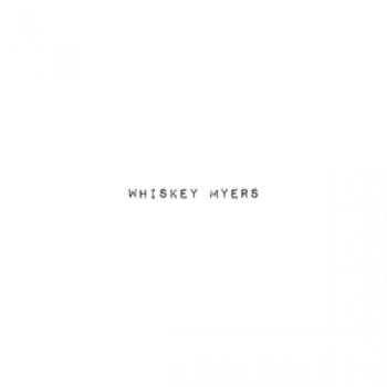 Whiskey Myers / Same / 2Lp