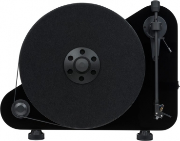 Pro-Ject VT-E Bluetooth