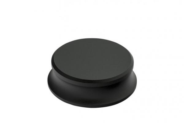 Pro-Ject Platten-Puck