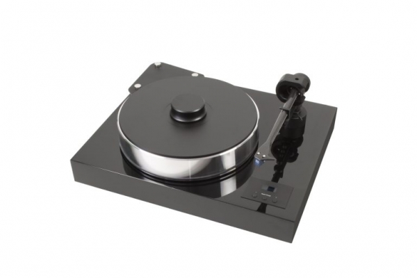 Pro-Ject Xtension 10 Evolution