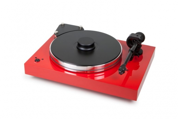 Pro-Ject Xtension 9 Evolution